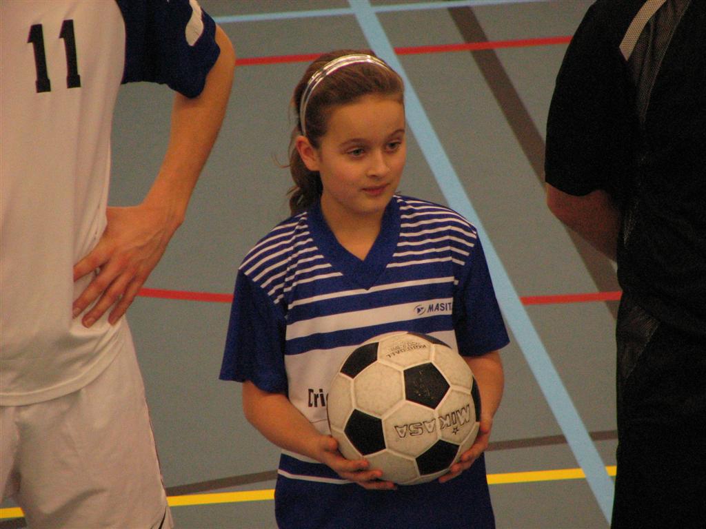 2009_01_31_VickyMatse (33).jpg